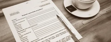 Przedsiębiorstwo 1 wizerunek A.ARCHITEKT KRZYSZTOF GULINSKI-UPB PRACOWNIA PROJEKTOWA Kategoria w Sosnowiec SL