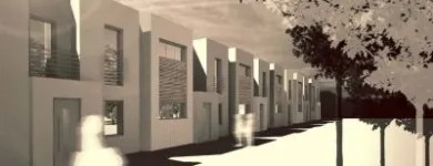 Przedsiębiorstwo 3 wizerunek A.ARCHITEKT KRZYSZTOF GULINSKI-UPB PRACOWNIA PROJEKTOWA Kategoria w Sosnowiec SL