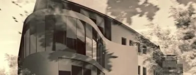 Przedsiębiorstwo 4 wizerunek A.ARCHITEKT KRZYSZTOF GULINSKI-UPB PRACOWNIA PROJEKTOWA Kategoria w Sosnowiec SL