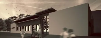 Przedsiębiorstwo 6 wizerunek A.ARCHITEKT KRZYSZTOF GULINSKI-UPB PRACOWNIA PROJEKTOWA Kategoria w Sosnowiec SL