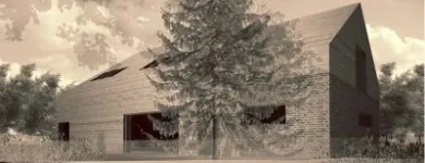 Przedsiębiorstwo 8 wizerunek A.ARCHITEKT KRZYSZTOF GULINSKI-UPB PRACOWNIA PROJEKTOWA Kategoria w Sosnowiec SL