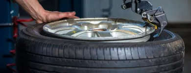 Przedsiębiorstwo 1 wizerunek A&P AUTO AGNIESZKA URBAŚ Samochody - Stacje Obsługi, Mechanicy w Bielsko-Biała SL