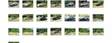 Przedsiębiorstwo 10 wizerunek A-RADIO TAXI-ROW. STOWARZYSZENIE TAKSÓWKARZY Taxi w Rybnik SL