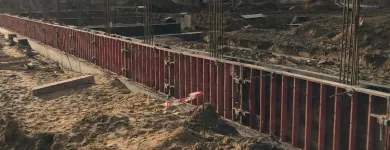 Przedsiębiorstwo 2 wizerunek ABC SZALUNKI. PHU PRATA Samochody - Regeneracja Podzespołów w Kraków MA