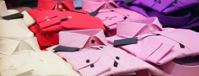 Przedsiębiorstwo 1 wizerunek ADS-SZABLON DANUTA GROCHOLA JERZY GROCHOLA Skórzana Odzież, Galanteria w Kraków MA