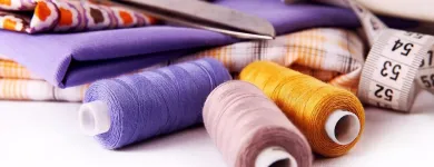 Przedsiębiorstwo 2 wizerunek ADS-SZABLON DANUTA GROCHOLA JERZY GROCHOLA Skórzana Odzież, Galanteria w Kraków MA