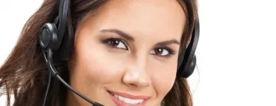 Przedsiębiorstwo 2 wizerunek ADVONET GLOBAL M&C SP. Z O.O. Kategoria w Wrocław DS