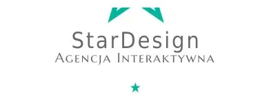 Przedsiębiorstwo 1 wizerunek AGENCJA INTERAKTYWNA STAR DESIGN Strony Www - Projektowanie w Radom MZ