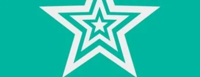 Przedsiębiorstwo 2 wizerunek AGENCJA INTERAKTYWNA STAR DESIGN Strony Www - Projektowanie w Radom MZ