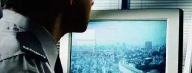 Przedsiębiorstwo 1 wizerunek AGENCJA OCHRONY DORO SP. Z O.O. Kategoria w Wrocław DS