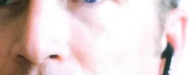 Przedsiębiorstwo 2 wizerunek AGENCJA OCHRONY DORO SP. Z O.O. Kategoria w Wrocław DS