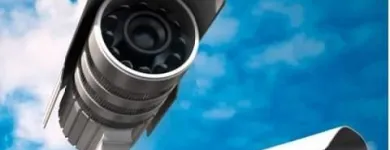 Przedsiębiorstwo 3 wizerunek AGENCJA OCHRONY DORO SP. Z O.O. Kategoria w Wrocław DS