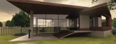 Przedsiębiorstwo 13 wizerunek AGENCJA REKLAMOWA COLLABOAT Strony Www - Projektowanie w Bielsko-Biała SL