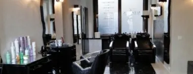 Przedsiębiorstwo 2 wizerunek ALDASPA INSTYTUT KOSMETYKI CIAŁA Kosmetyka - Usługi w Warszawa MZ