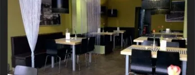 Przedsiębiorstwo 1 wizerunek ALEJESMAKU Restauracje - Kuchnia Polska w Katowice SL