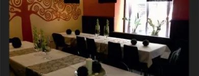 Przedsiębiorstwo 2 wizerunek ALEJESMAKU Restauracje - Kuchnia Polska w Katowice SL