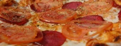 Przedsiębiorstwo 6 wizerunek ALEJESMAKU Restauracje - Kuchnia Polska w Katowice SL