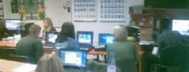 Przedsiębiorstwo 11 wizerunek ALFA CENTRUM SZKOLENIA KIEROWCÓW Nauka Jazdy w Warszawa MZ