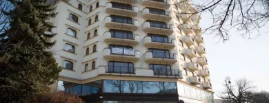 Przedsiębiorstwo 1 wizerunek ANASZKIEWICZ - NIEZNAŃSKA MAŁGORZATA NOTARIUSZ KANCELARIA NOTARIALNA Notariusze w Warszawa MZ