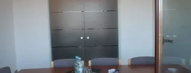 Przedsiębiorstwo 2 wizerunek ANASZKIEWICZ - NIEZNAŃSKA MAŁGORZATA NOTARIUSZ KANCELARIA NOTARIALNA Notariusze w Warszawa MZ