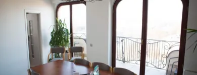 Przedsiębiorstwo 3 wizerunek ANASZKIEWICZ - NIEZNAŃSKA MAŁGORZATA NOTARIUSZ KANCELARIA NOTARIALNA Notariusze w Warszawa MZ