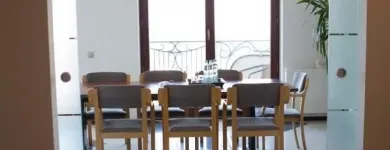 Przedsiębiorstwo 4 wizerunek ANASZKIEWICZ - NIEZNAŃSKA MAŁGORZATA NOTARIUSZ KANCELARIA NOTARIALNA Notariusze w Warszawa MZ