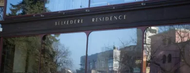 Przedsiębiorstwo 7 wizerunek ANASZKIEWICZ - NIEZNAŃSKA MAŁGORZATA NOTARIUSZ KANCELARIA NOTARIALNA Notariusze w Warszawa MZ