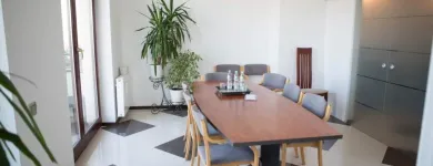 Przedsiębiorstwo 8 wizerunek ANASZKIEWICZ - NIEZNAŃSKA MAŁGORZATA NOTARIUSZ KANCELARIA NOTARIALNA Notariusze w Warszawa MZ