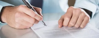 Przedsiębiorstwo 9 wizerunek ANASZKIEWICZ - NIEZNAŃSKA MAŁGORZATA NOTARIUSZ KANCELARIA NOTARIALNA Notariusze w Warszawa MZ