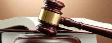 Przedsiębiorstwo 10 wizerunek ANASZKIEWICZ - NIEZNAŃSKA MAŁGORZATA NOTARIUSZ KANCELARIA NOTARIALNA Notariusze w Warszawa MZ