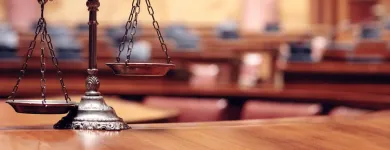 Przedsiębiorstwo 11 wizerunek ANASZKIEWICZ - NIEZNAŃSKA MAŁGORZATA NOTARIUSZ KANCELARIA NOTARIALNA Notariusze w Warszawa MZ