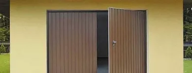 Przedsiębiorstwo 3 wizerunek ANIMO FIRMA HANDLOWO-USŁUGOWA KRYSTYNA SAS Okna w Wrocław DS