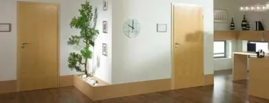 Przedsiębiorstwo 5 wizerunek ANIMO FIRMA HANDLOWO-USŁUGOWA KRYSTYNA SAS Okna w Wrocław DS