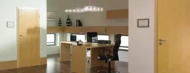 Przedsiębiorstwo 6 wizerunek ANIMO FIRMA HANDLOWO-USŁUGOWA KRYSTYNA SAS Okna w Wrocław DS