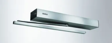 Przedsiębiorstwo 7 wizerunek ANIMO FIRMA HANDLOWO-USŁUGOWA KRYSTYNA SAS Okna w Wrocław DS