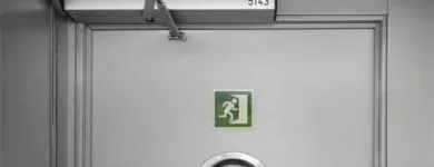 Przedsiębiorstwo 8 wizerunek ANIMO FIRMA HANDLOWO-USŁUGOWA KRYSTYNA SAS Okna w Wrocław DS