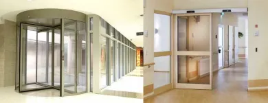 Przedsiębiorstwo 12 wizerunek ANIMO FIRMA HANDLOWO-USŁUGOWA KRYSTYNA SAS Okna w Wrocław DS