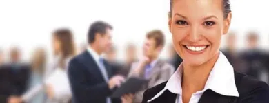 Przedsiębiorstwo 5 wizerunek ANNA GONDEK TŁUMACZ PRZYSIĘGŁY J. NIDERLANDZKIEGO DR N. HUM. Tłumacze w Wrocław DS