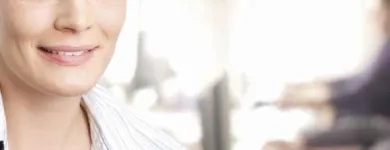 Przedsiębiorstwo 6 wizerunek ANNA GONDEK TŁUMACZ PRZYSIĘGŁY J. NIDERLANDZKIEGO DR N. HUM. Tłumacze w Wrocław DS