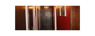 Przedsiębiorstwo 1 wizerunek ANNA GROYECKA KURDYBELSKA KANCELARIA ADWOKACKA Radcy Prawni w Katowice SL