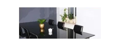 Przedsiębiorstwo 2 wizerunek ANNA GROYECKA KURDYBELSKA KANCELARIA ADWOKACKA Radcy Prawni w Katowice SL