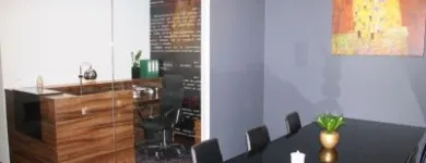 Przedsiębiorstwo 3 wizerunek ANNA GROYECKA KURDYBELSKA KANCELARIA ADWOKACKA Radcy Prawni w Katowice SL