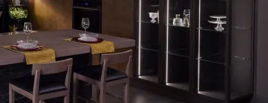 Przedsiębiorstwo 1 wizerunek ANTO Wyposażenie Wnętrz w Warszawa MZ