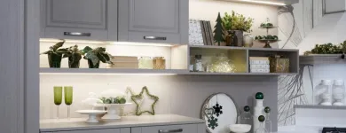 Przedsiębiorstwo 2 wizerunek ANTO Wyposażenie Wnętrz w Warszawa MZ