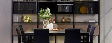 Przedsiębiorstwo 3 wizerunek ANTO Wyposażenie Wnętrz w Warszawa MZ