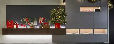 Przedsiębiorstwo 7 wizerunek ANTO Wyposażenie Wnętrz w Warszawa MZ