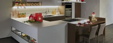 Przedsiębiorstwo 8 wizerunek ANTO Wyposażenie Wnętrz w Warszawa MZ