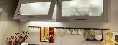 Przedsiębiorstwo 9 wizerunek ANTO Wyposażenie Wnętrz w Warszawa MZ