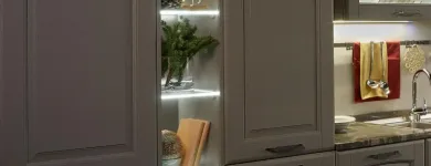 Przedsiębiorstwo 10 wizerunek ANTO Wyposażenie Wnętrz w Warszawa MZ