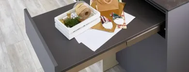 Przedsiębiorstwo 13 wizerunek ANTO Wyposażenie Wnętrz w Warszawa MZ